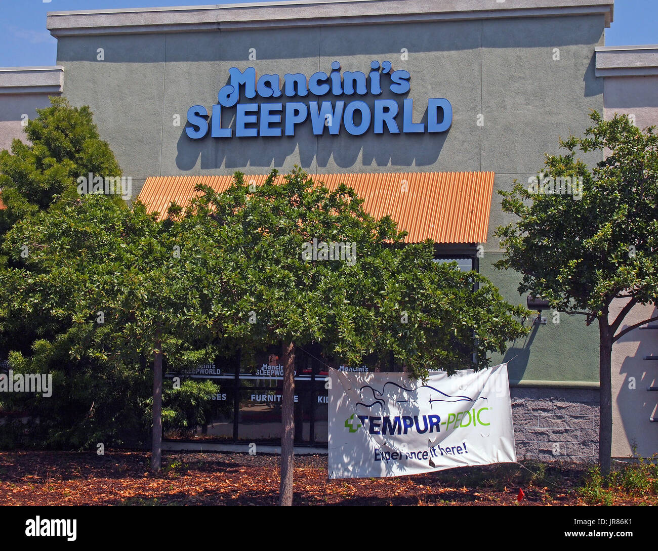 Sleepworld usa online