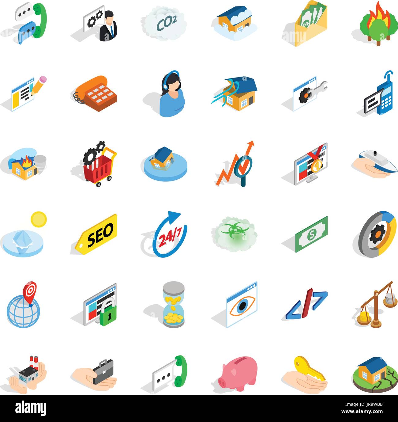 Terr Stock Vector Images - Alamy