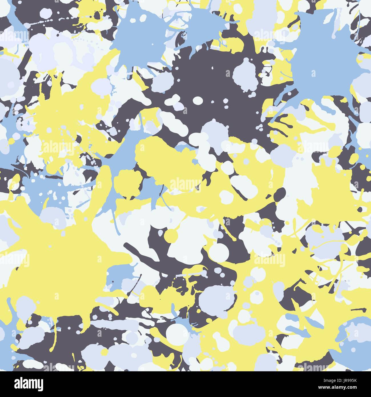 Yellow fabric seamless tileable texture hires stock photography and