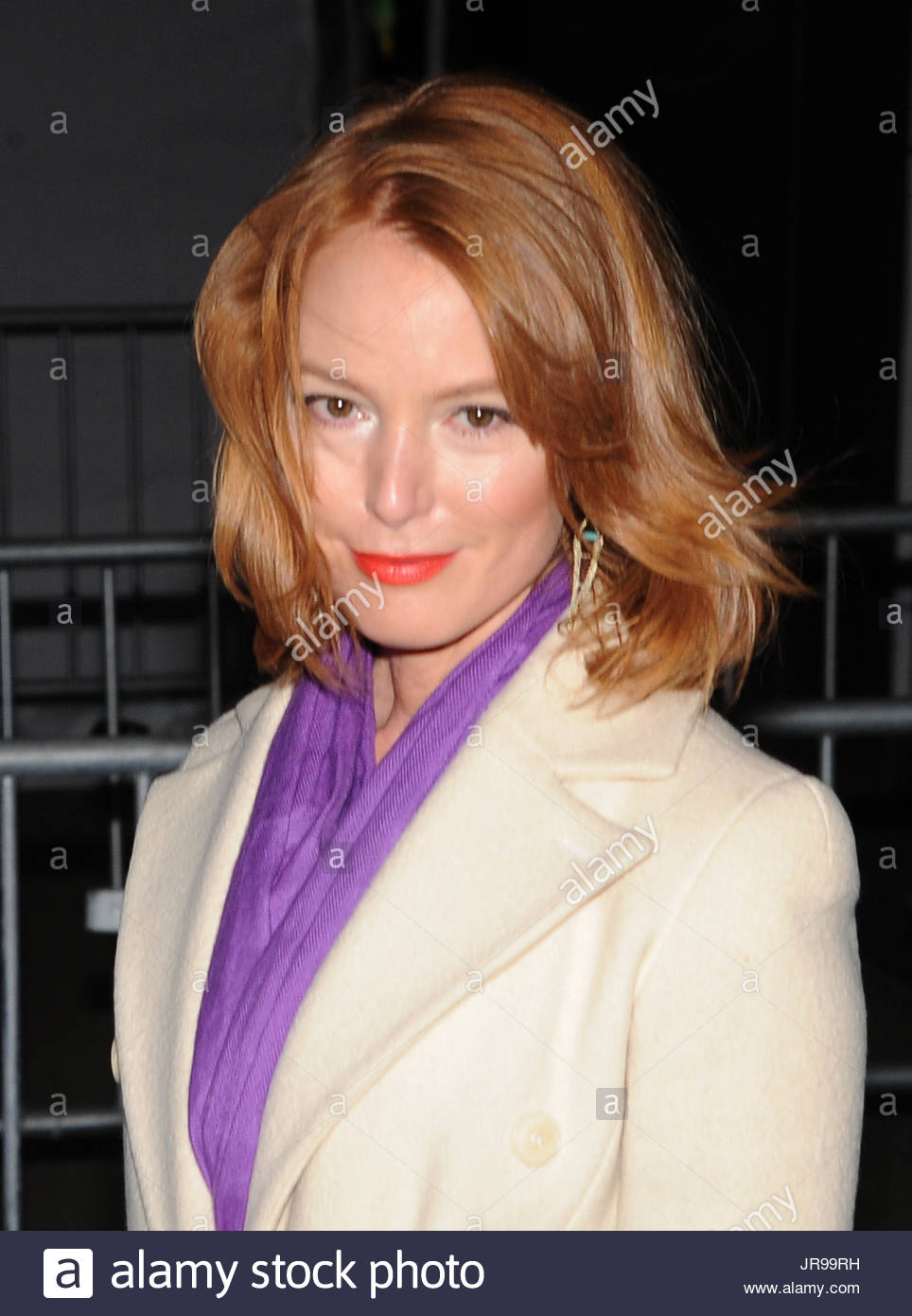 butt Celebrity Alicia Witt naked photo 2017 Is a cute Celebrity Alicia Witt naked photo 2017