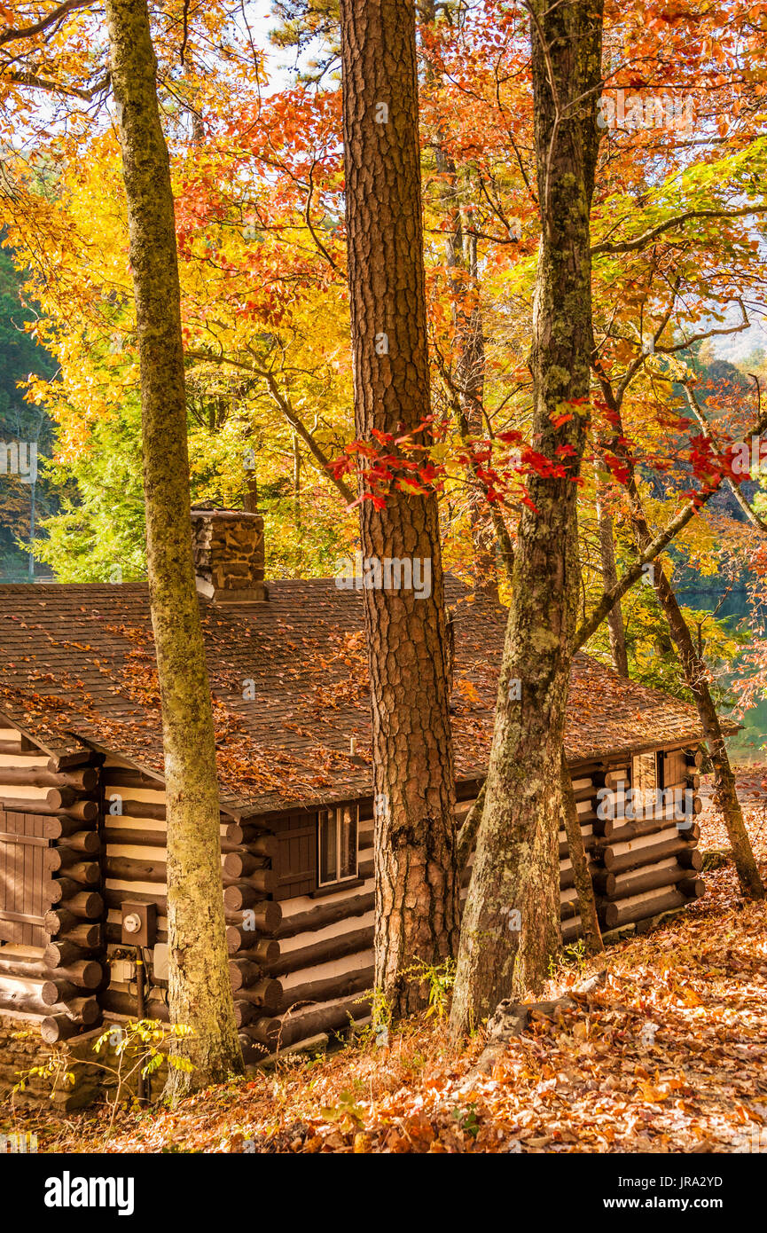 Log Cabin Stock Photos Log Cabin Stock Images Page 2 Alamy