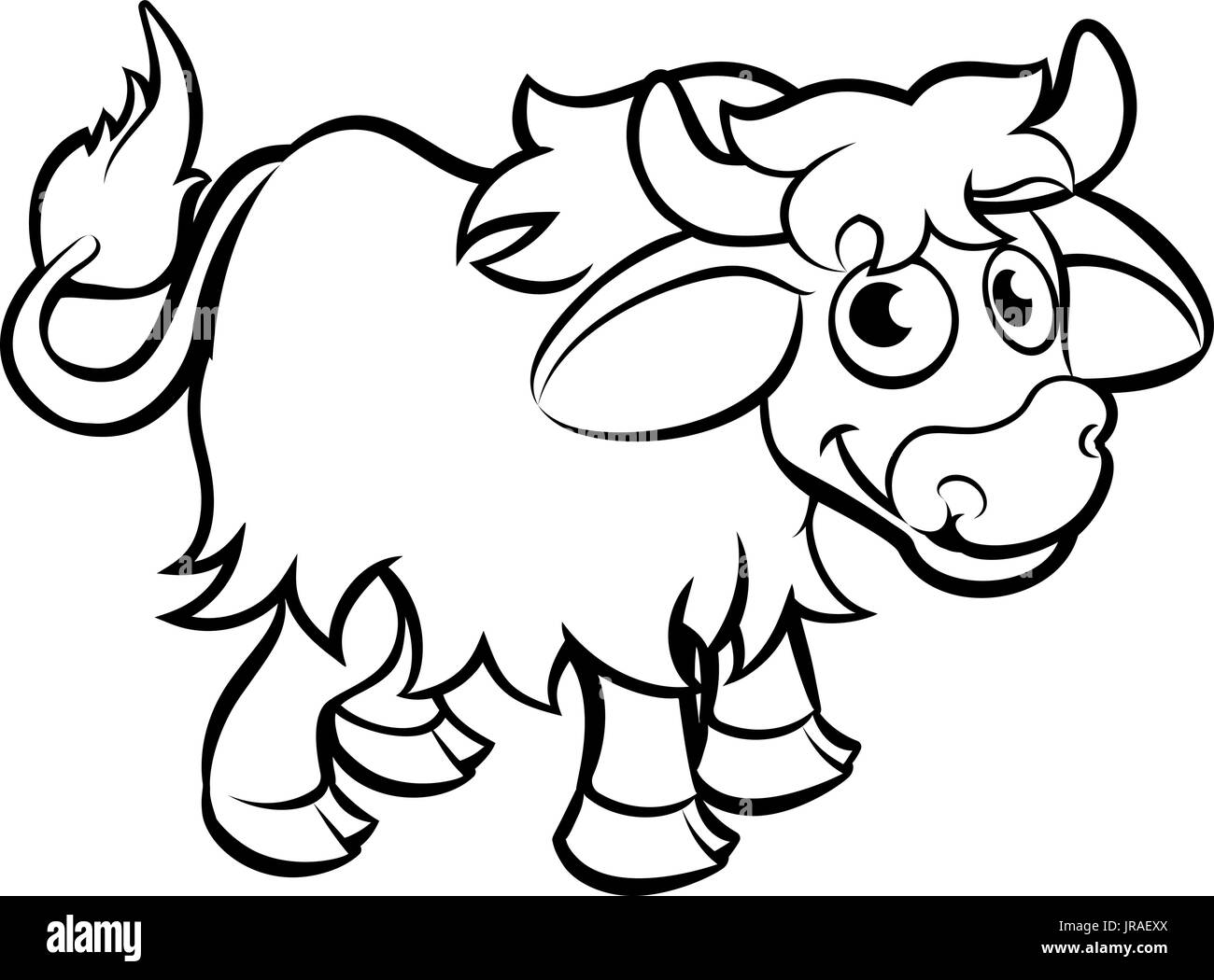 Featured image of post Y For Yak Drawing Drawing through the alphabet is a fun way for children to work on forming letters use fine motor skills to draw lines and curves and reinforce beginning letter sounds like in this y is for yak tutorial