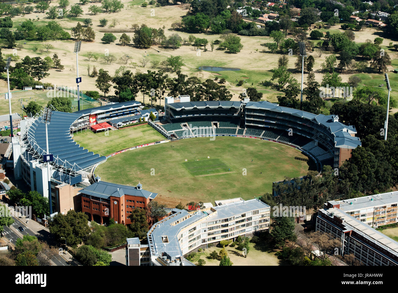 The Wanderers Stock Photos & The Wanderers Stock Images Alamy