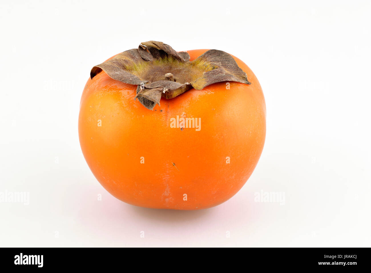 Japanese persimmon oriental persimmon hires stock photography and images Alamy