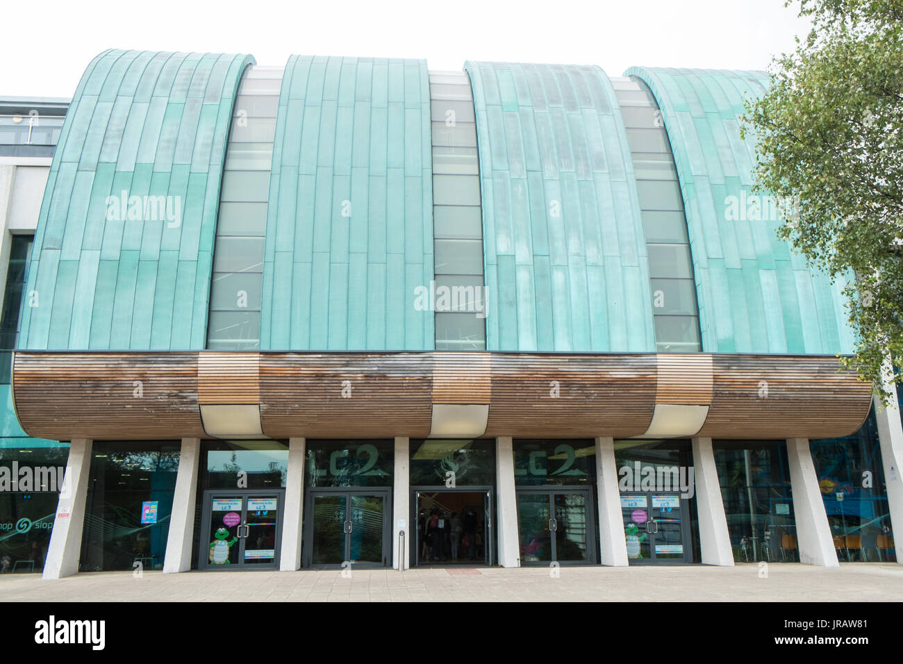 LC, Swansea,Waterpark,wave machine,swimming,pool,gym,centre,Swansea Bay