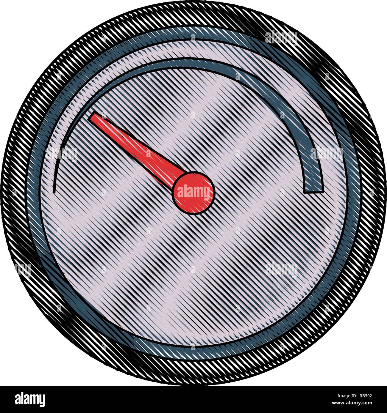 Tachometer Stock Photos & Tachometer Stock Images Alamy