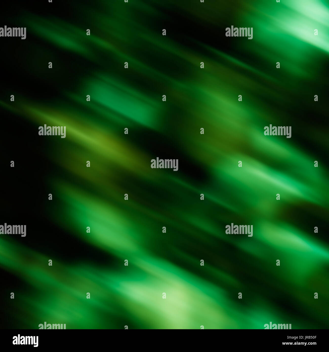 Abstract multicolored diagonal spots and lines blurred background Stock ...