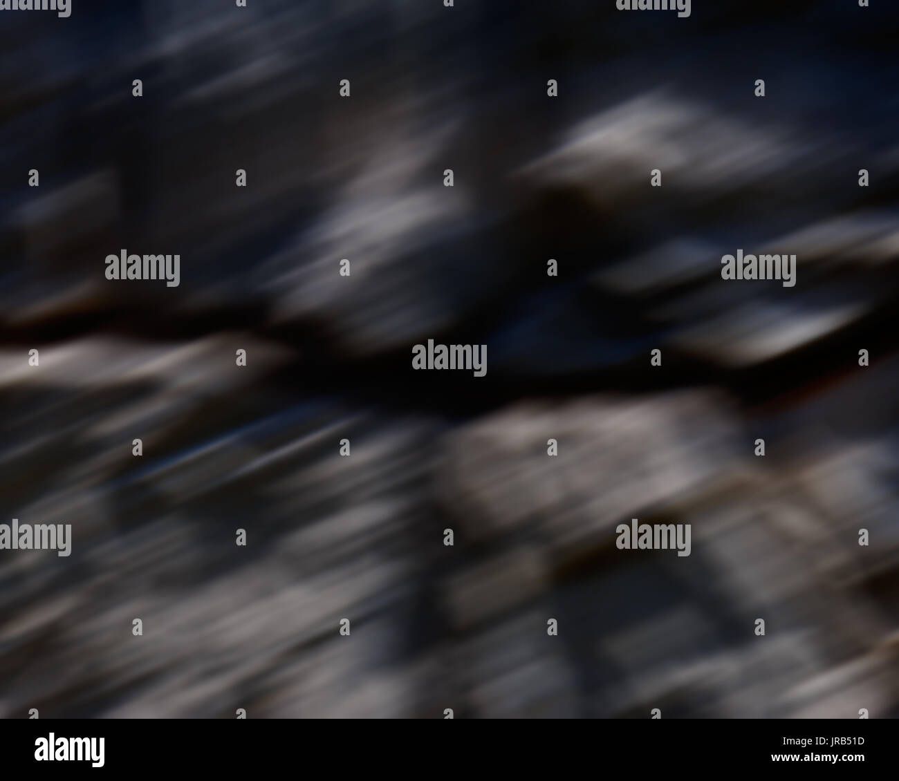 Composition glowing white spots hi-res stock photography and images - Alamy