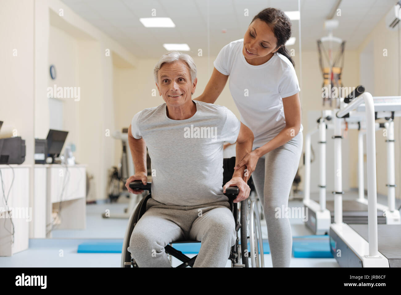 Invalids chair hires stock photography and images Alamy