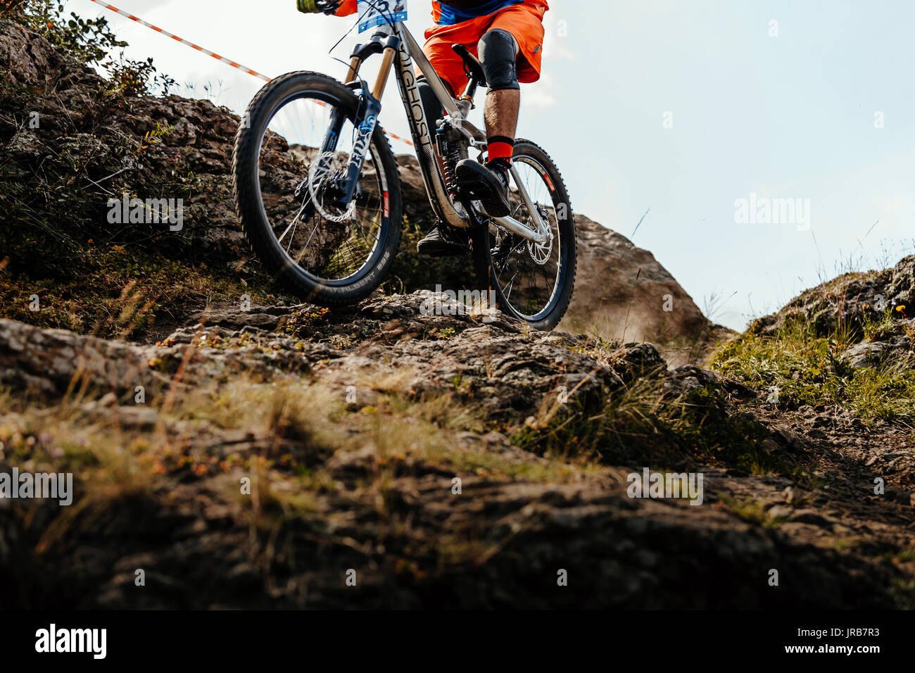 National championship cycling hires stock photography and images Alamy