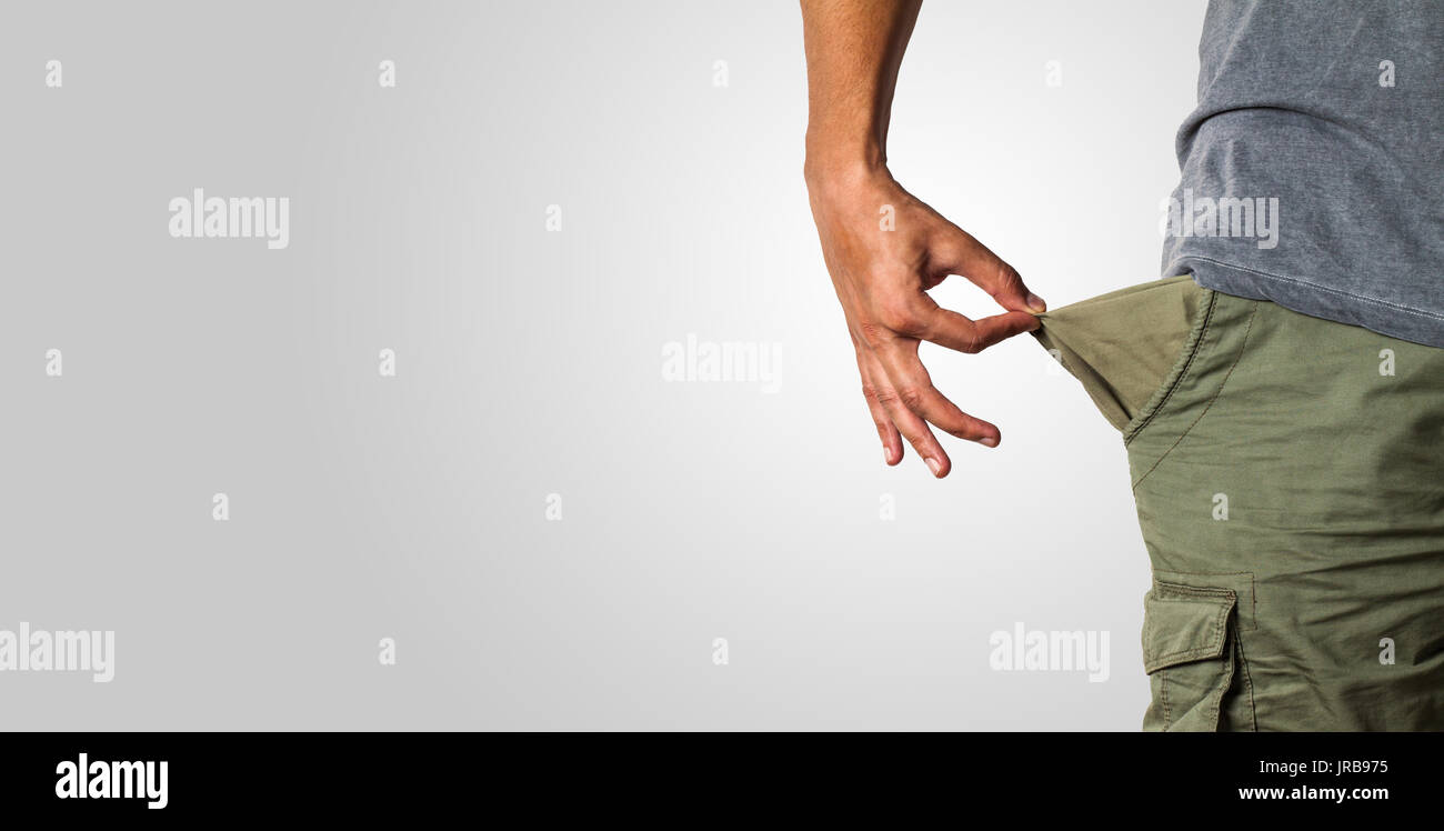 Pulling up pants hires stock photography and images Alamy