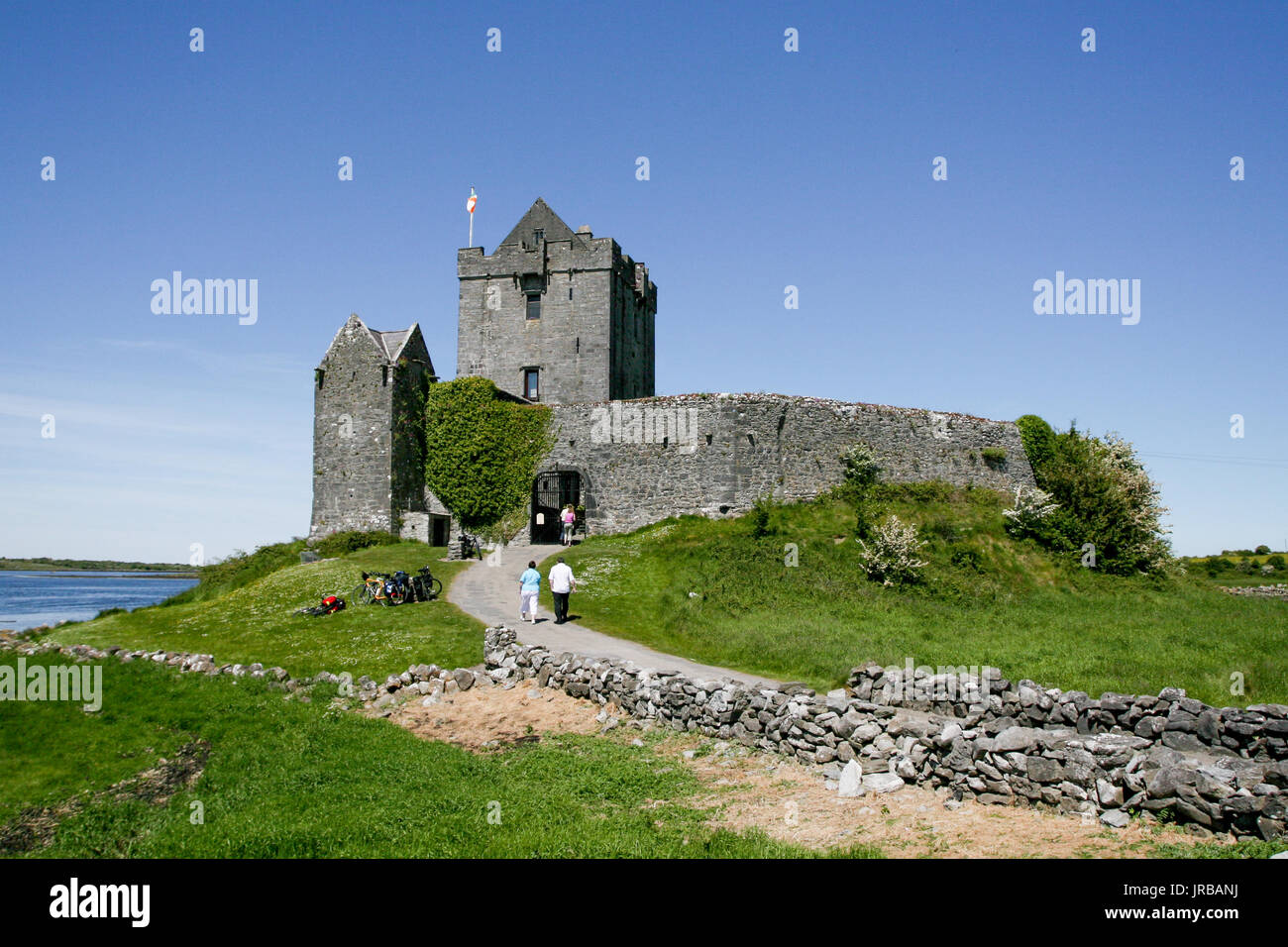 Kinvara galway hot sale
