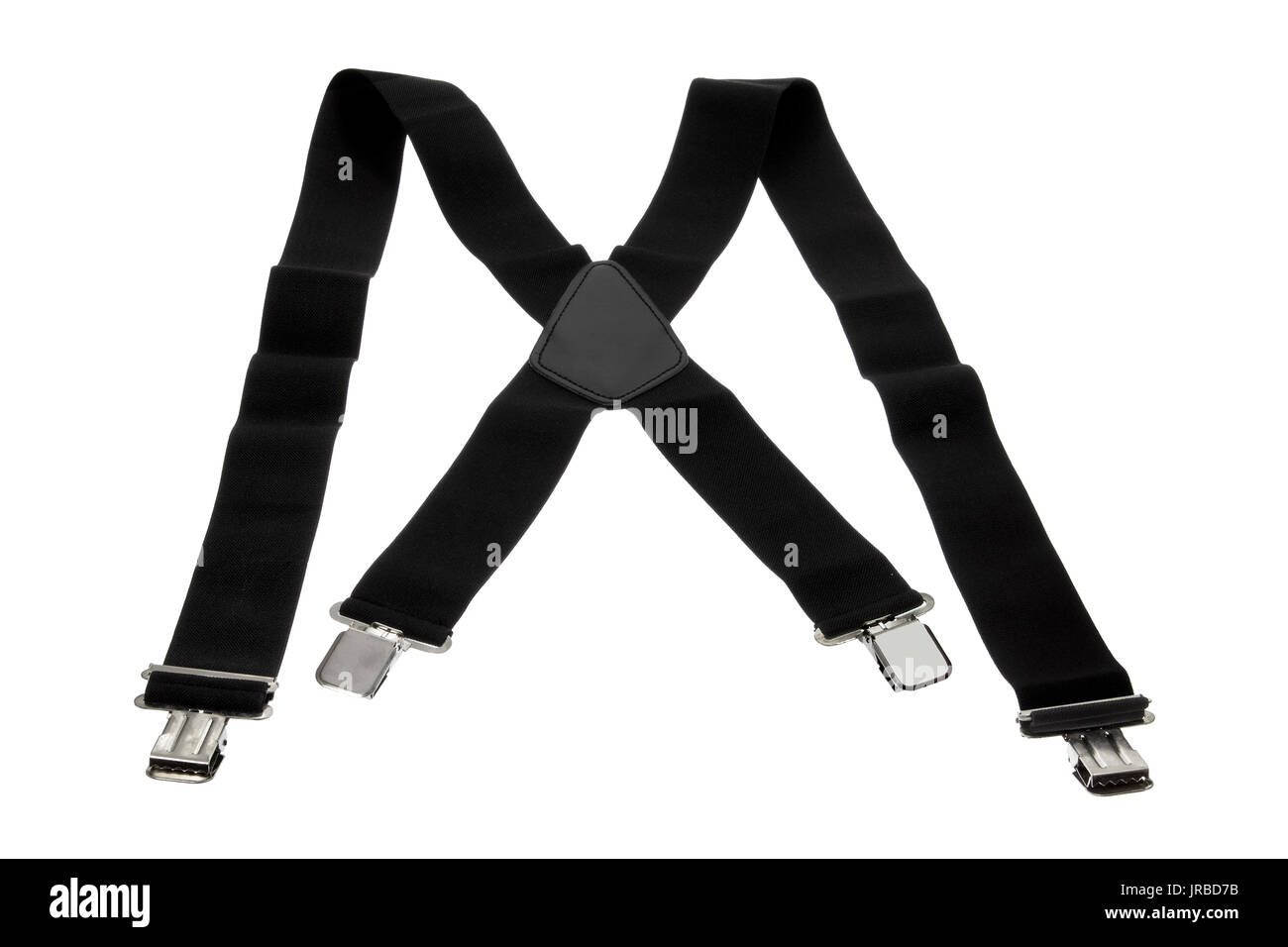 https://c8.alamy.com/comp/JRBD7B/trouser-braces-on-white-background-JRBD7B.jpg