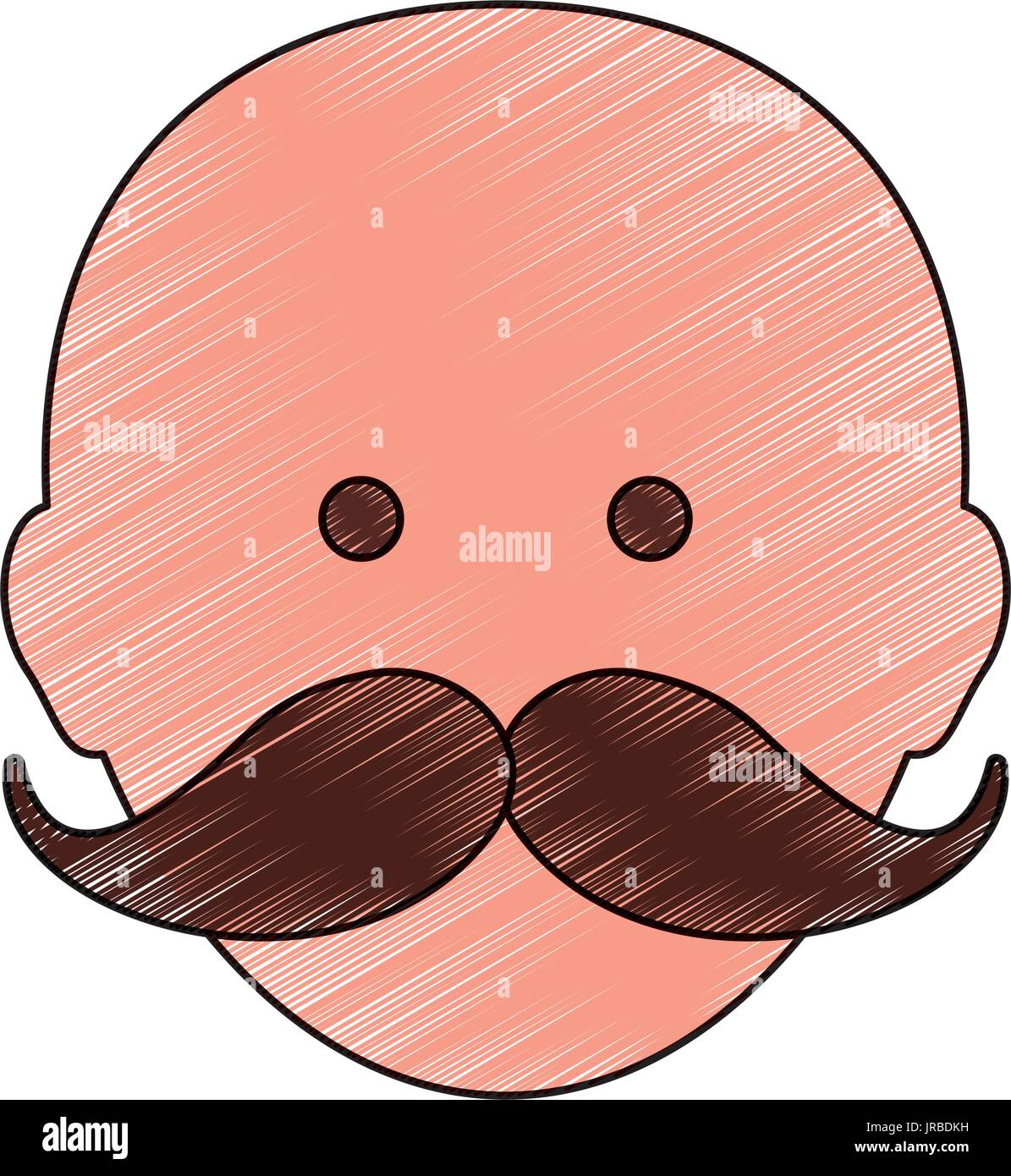 Strongman circus cartoon Stock Vector Image & Art - Alamy