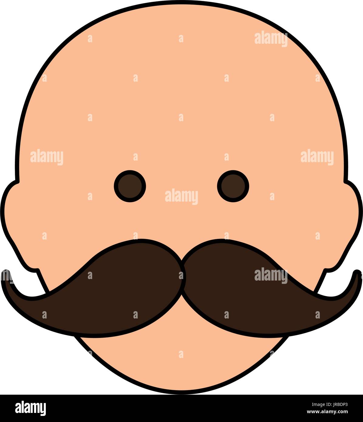 Strongman circus cartoon Stock Vector Image & Art - Alamy