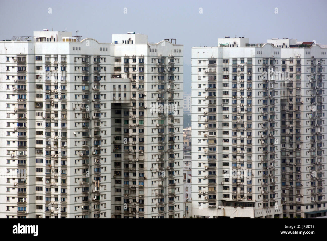 residential tower, Zhuhai city, Guangdong province, China Stock Photo Alamy residential tower, Zhuhai city, Guangdong province, China Stock Photo Alamy