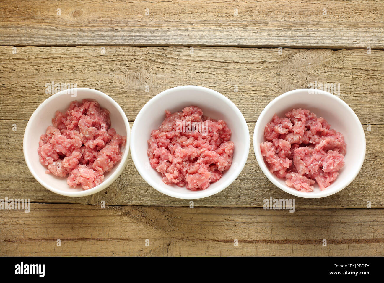 The minced meat texture hi-res stock photography and images - Alamy