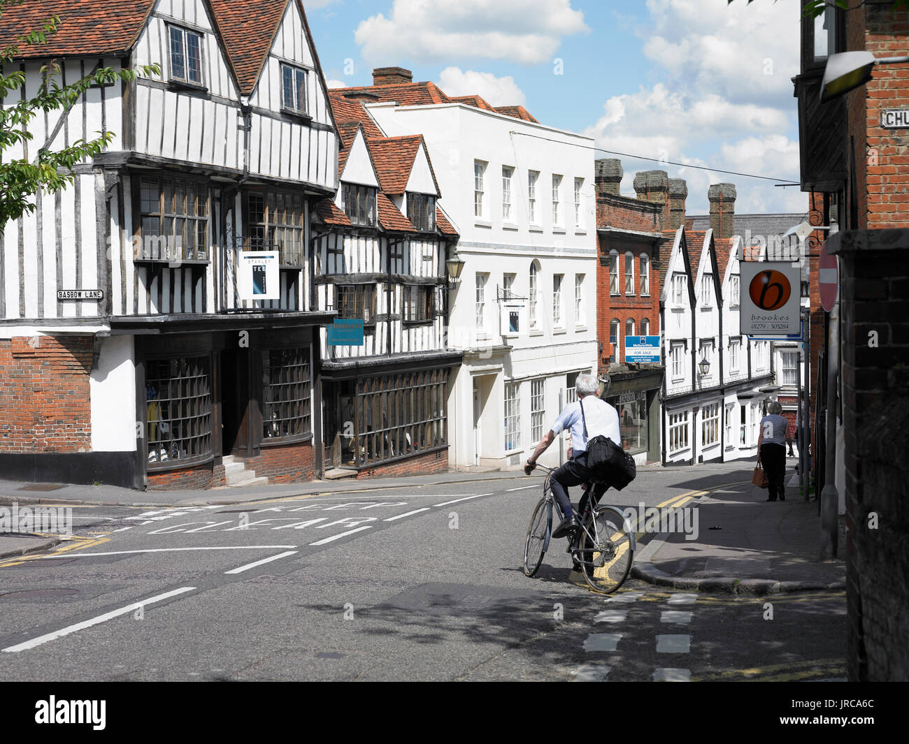 stortford hires stock photography and images Alamy