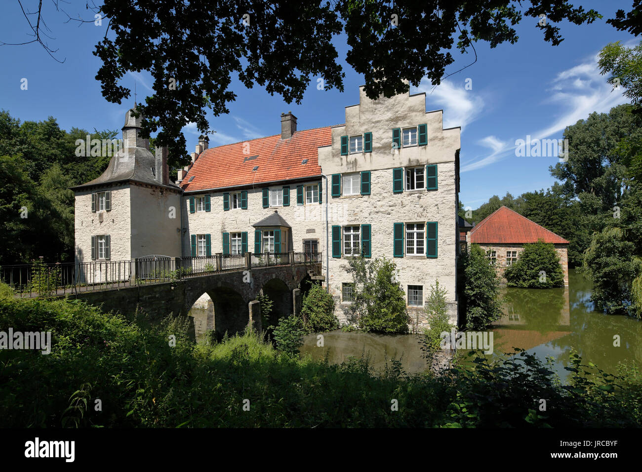D Dortmund Ruhr Area Westphalia North Rhine Westphalia Nrw