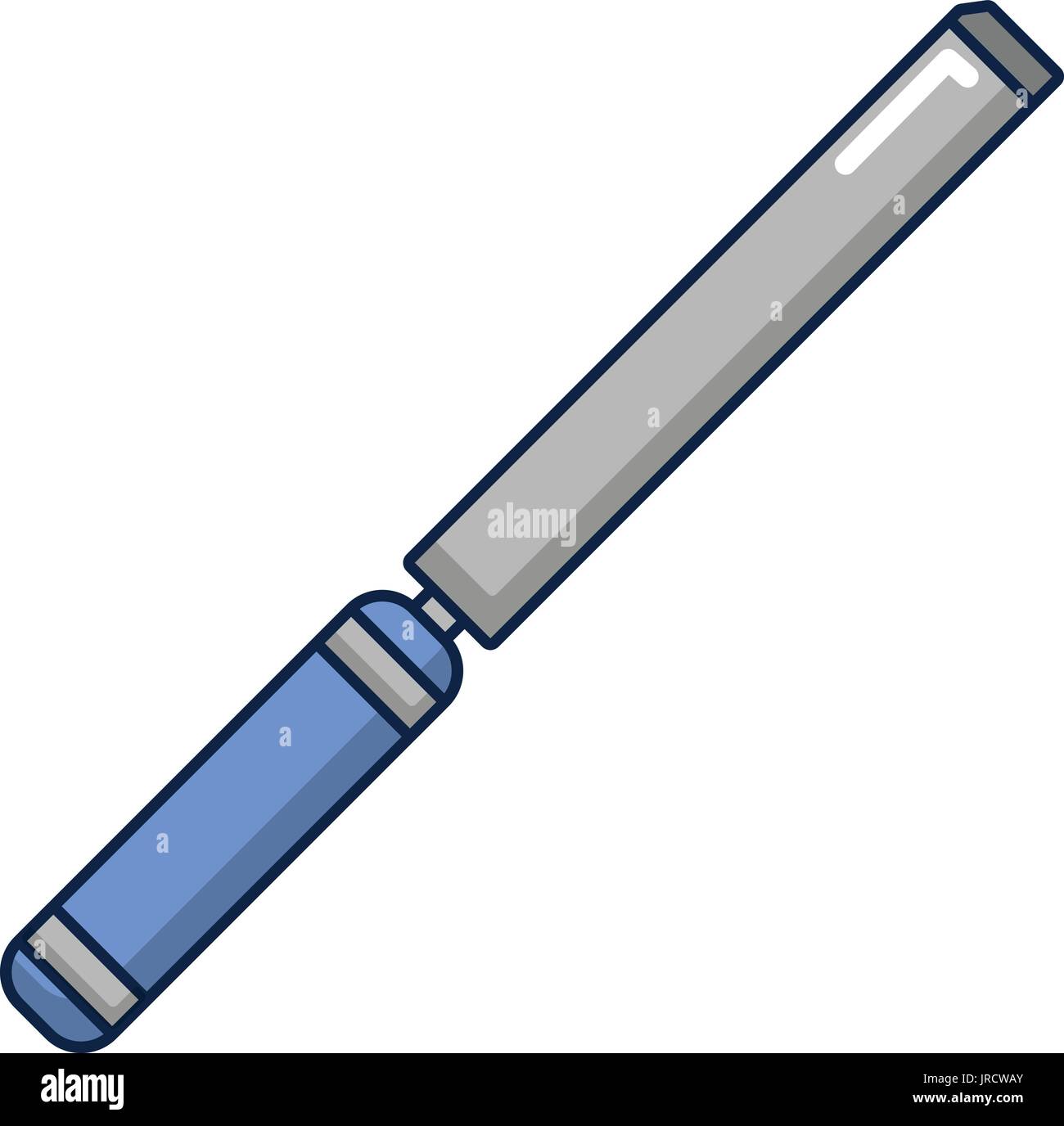 Rasp icon, cartoon style Stock Vector Image & Art - Alamy