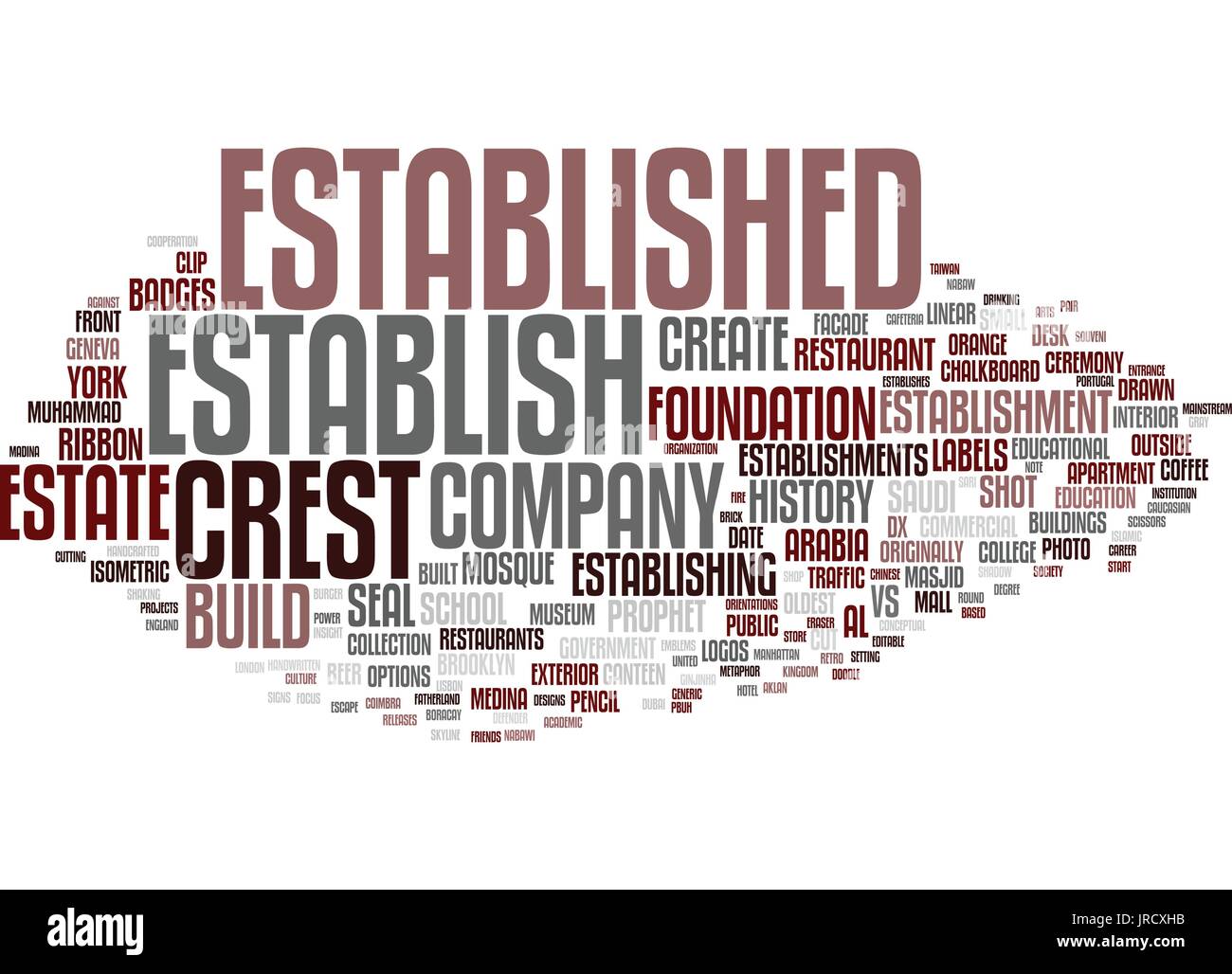 Established Concept Stock Photos Established Concept Stock Images Alamy Established Concept Stock Photos Established Concept Stock Images Alamy