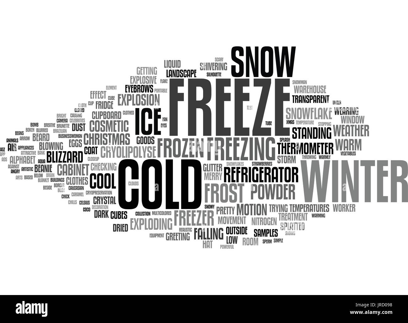 how to freeze text in word how to freeze text in word