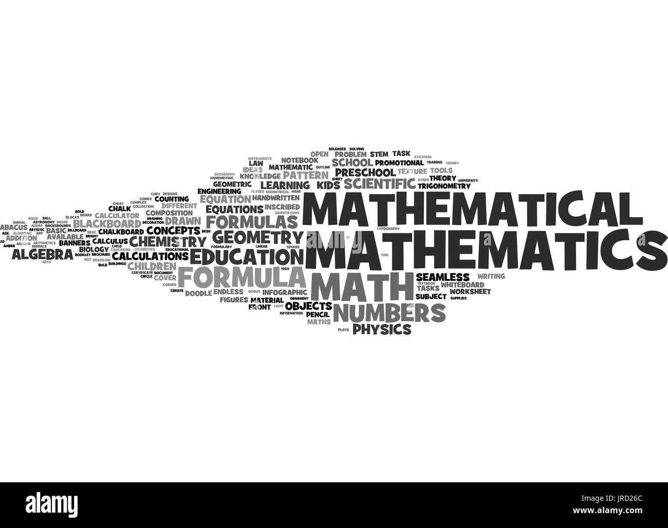 word cloud mathematica word cloud mathematica
