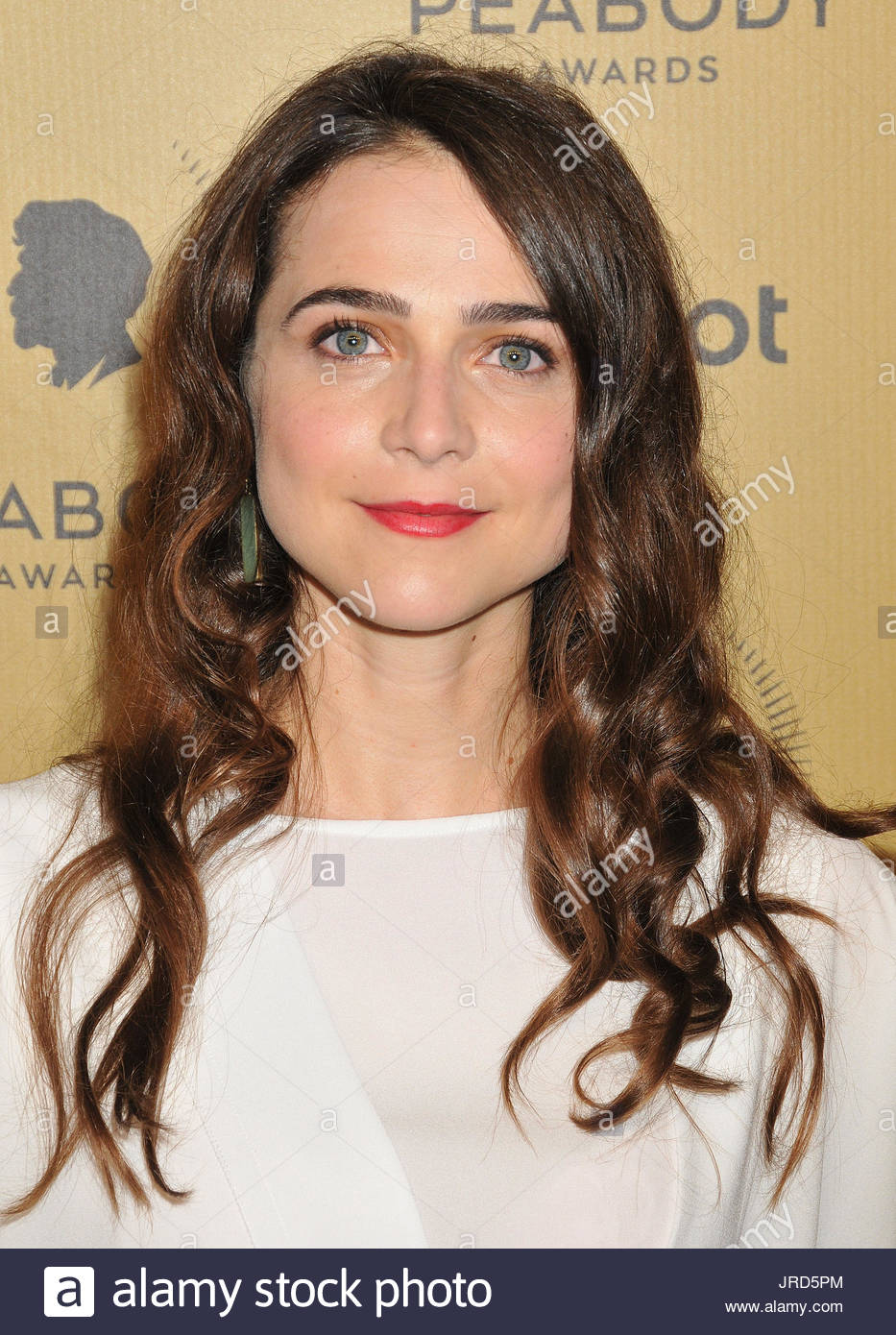 Amanda Foreman (actress) recommendations Lia Amanda forecasting
