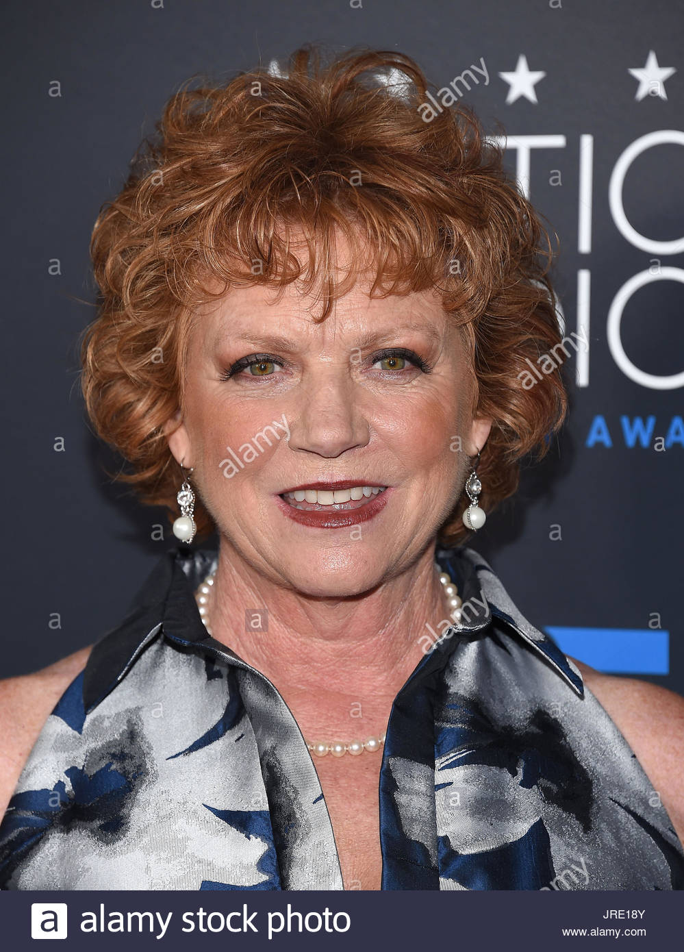 Forum on this topic: Nancy Morgan, nancy-morgan/ Communication on this topic: Priscilla Lawson, nancy-morgan/