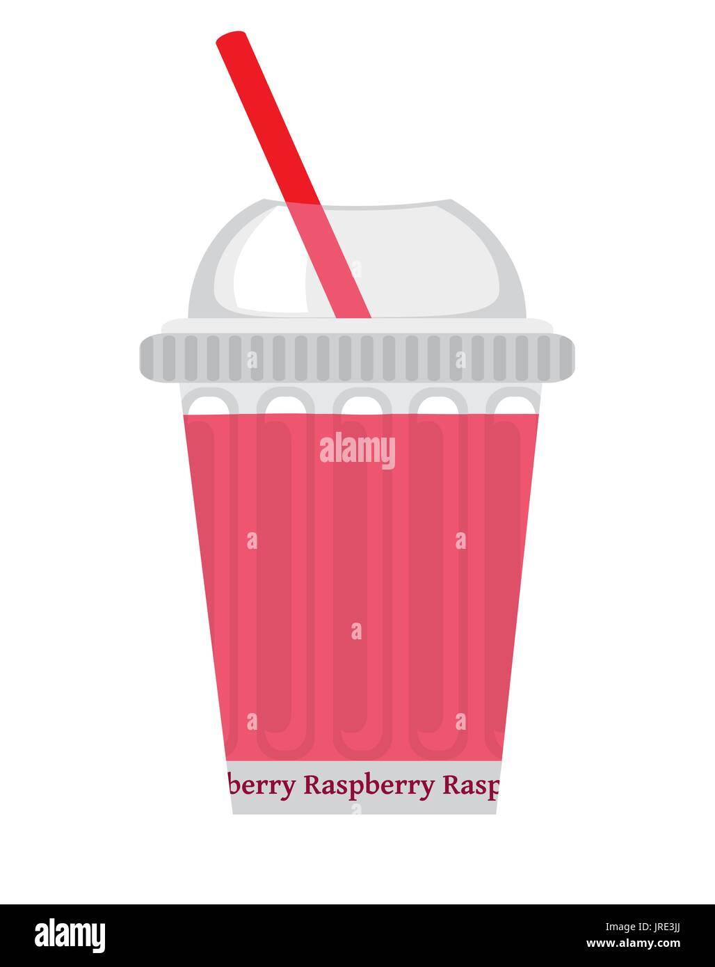 https://c8.alamy.com/comp/JRE3JJ/plastic-cup-with-smoothie-isolated-JRE3JJ.jpg