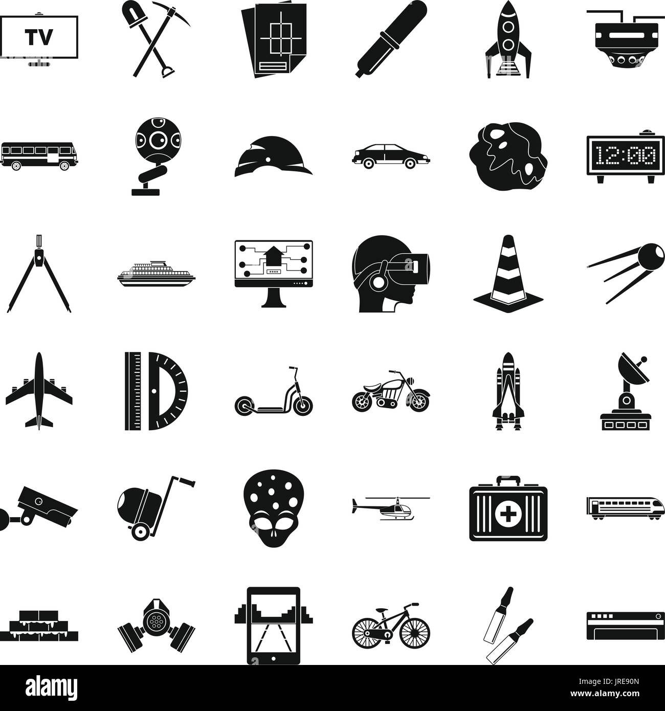 Developing aid Stock Vector Images - Alamy