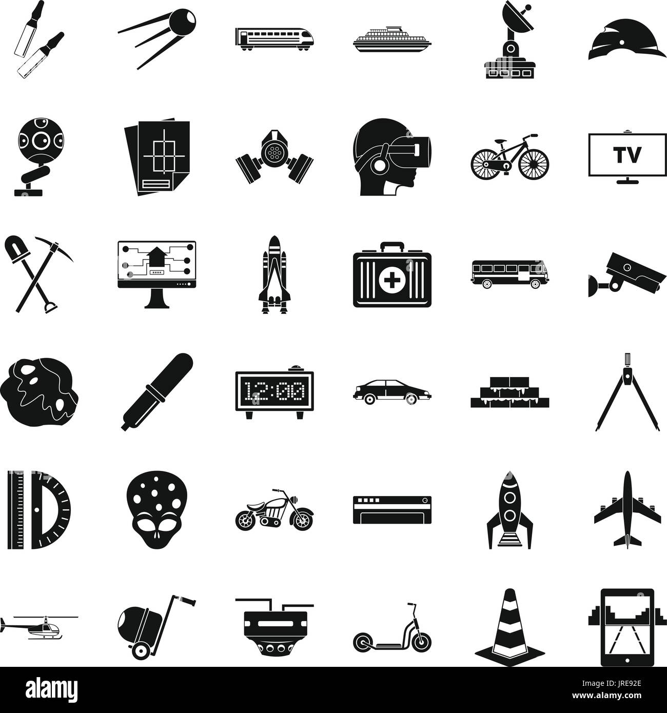 Developing aid Stock Vector Images - Alamy