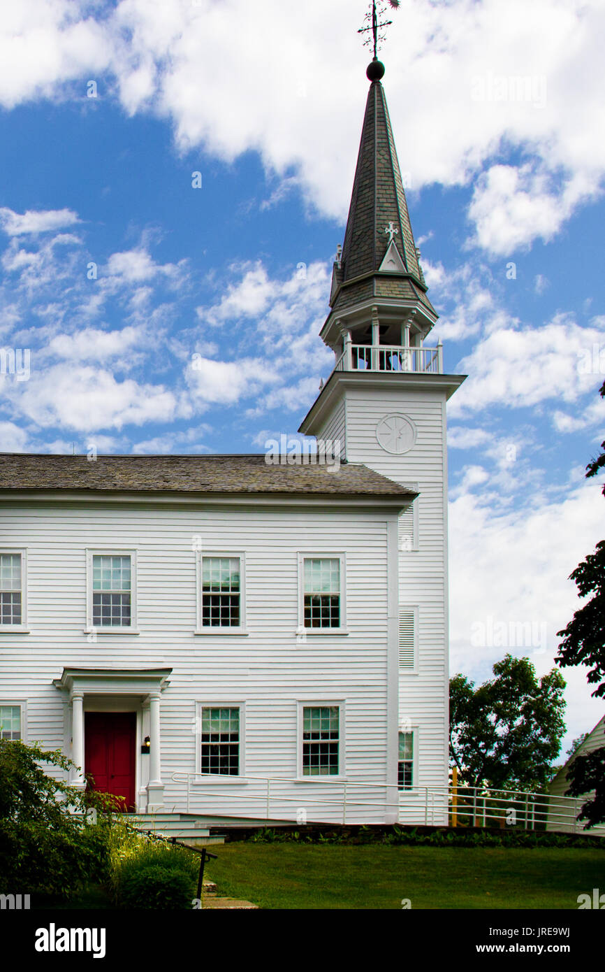 Episcopalian hires stock photography and images Alamy