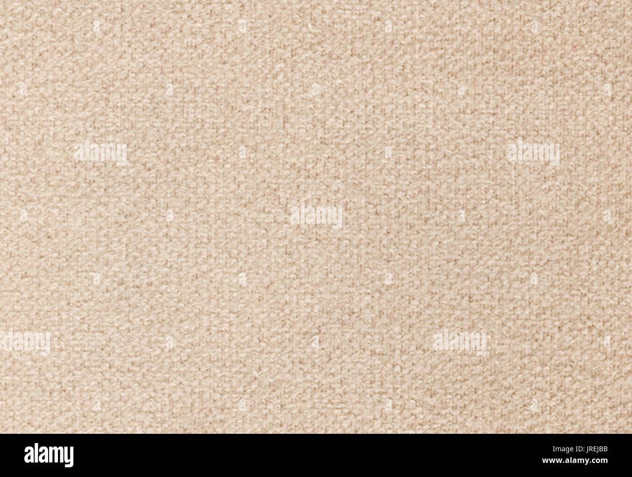 polo texture