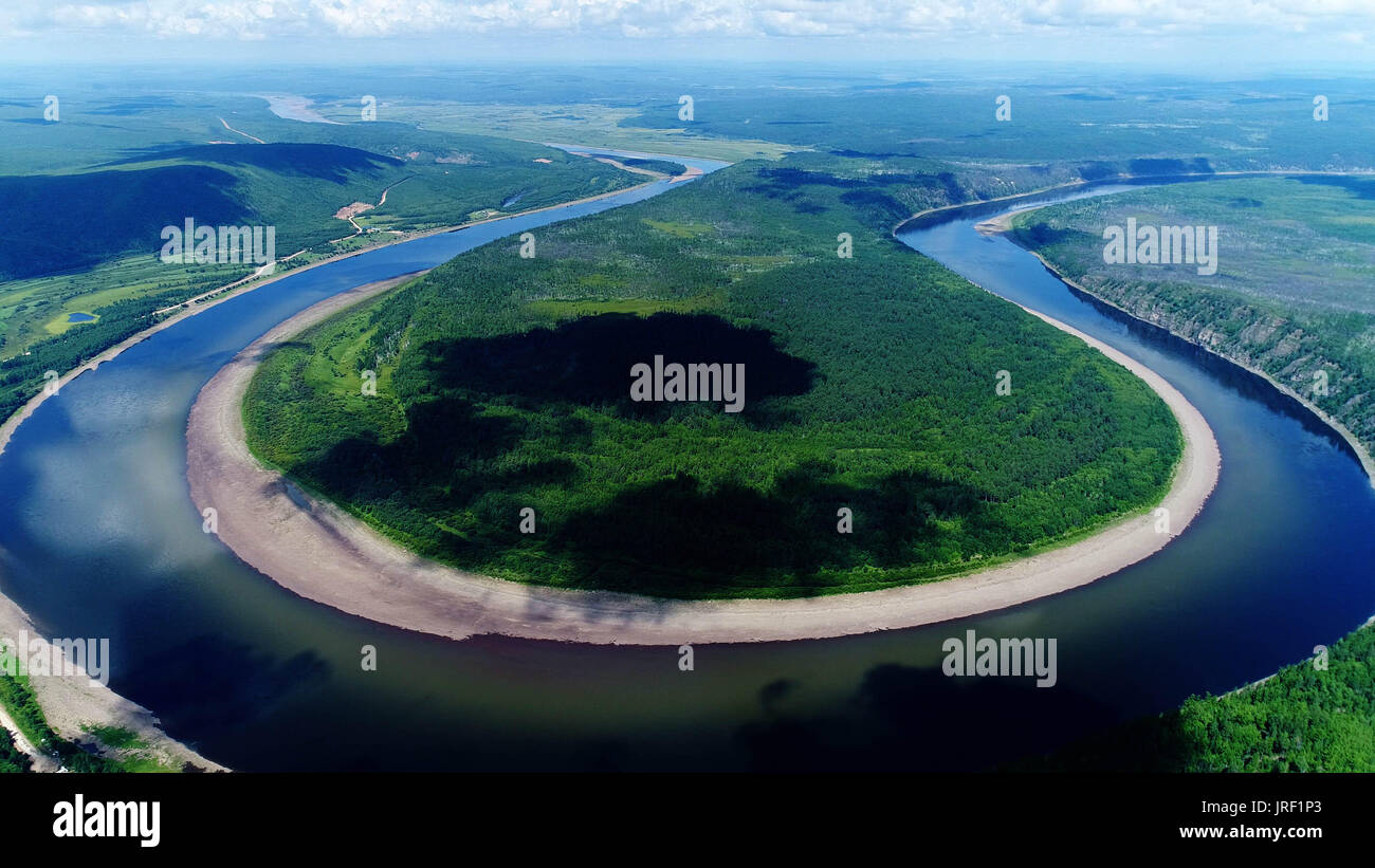 река амур с притоками на карте россии. река черного дракона. река амур амурская область. река черного дракона. реки дальнего востока река амур.