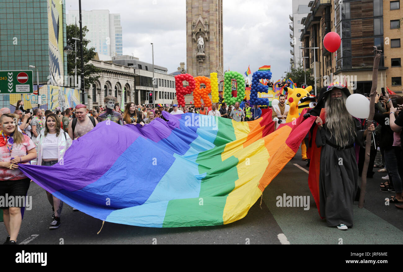 gay boys from Duncan belfast gay