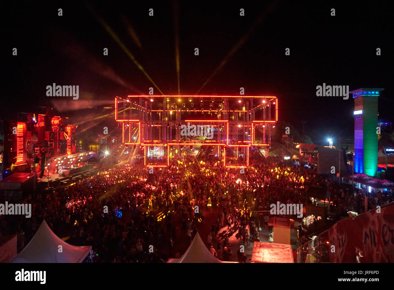 Page 2 Pydna High Resolution Stock Photography And Images Alamy