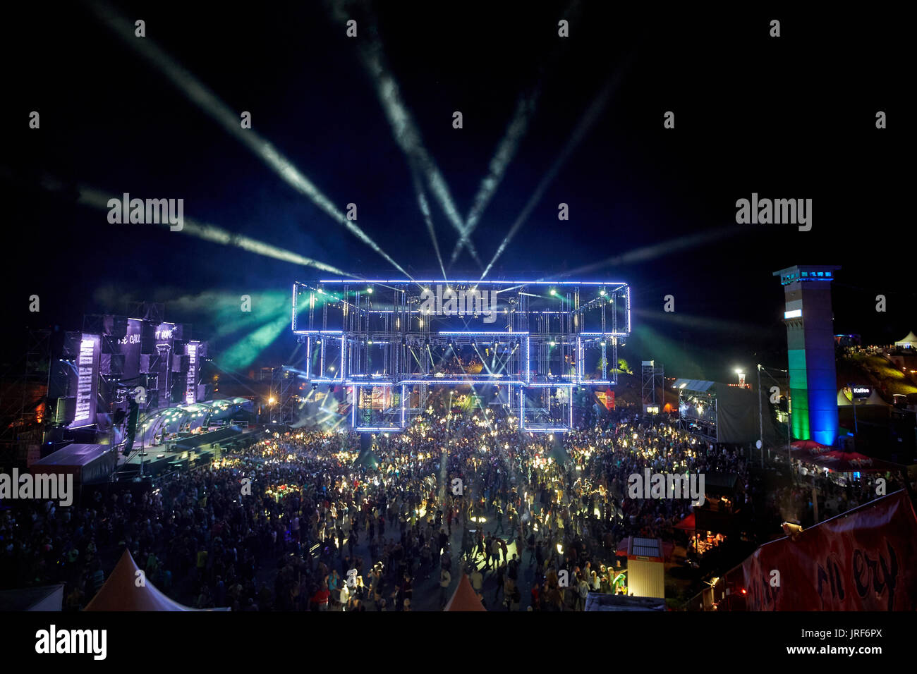 Page 2 Pydna High Resolution Stock Photography And Images Alamy