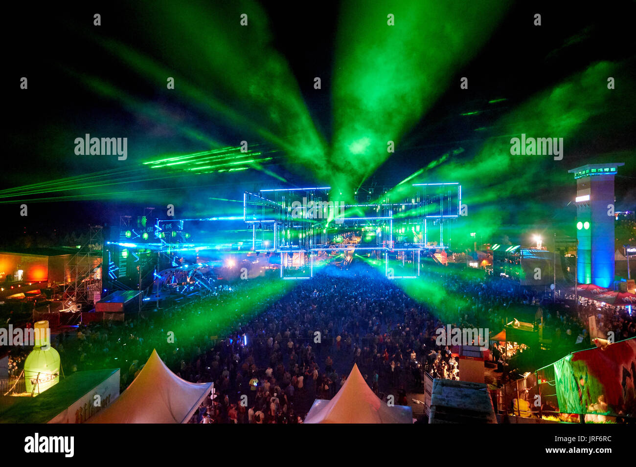 Page 2 Pydna High Resolution Stock Photography And Images Alamy