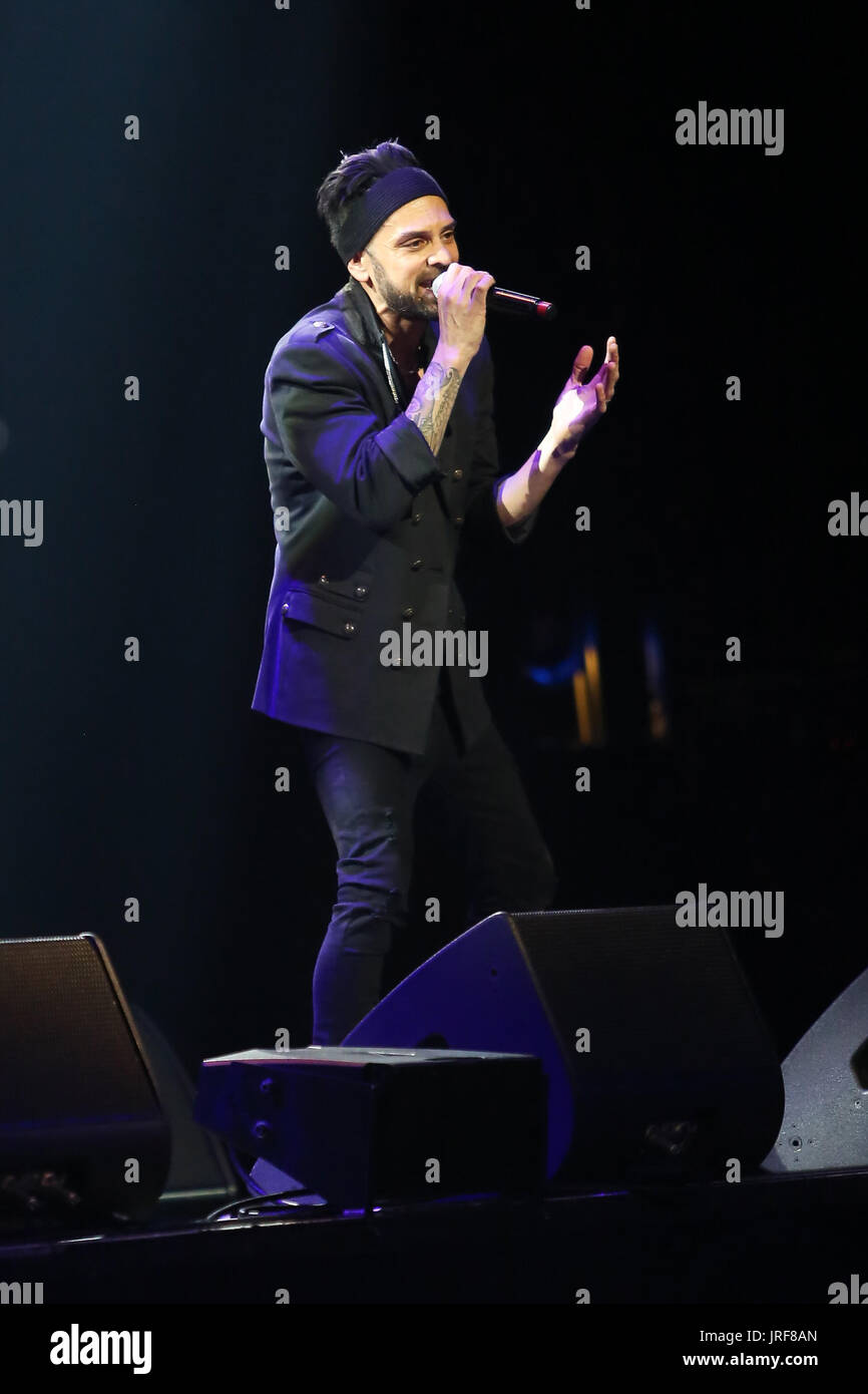 Sydney cdb hi-res stock photography and images - Alamy