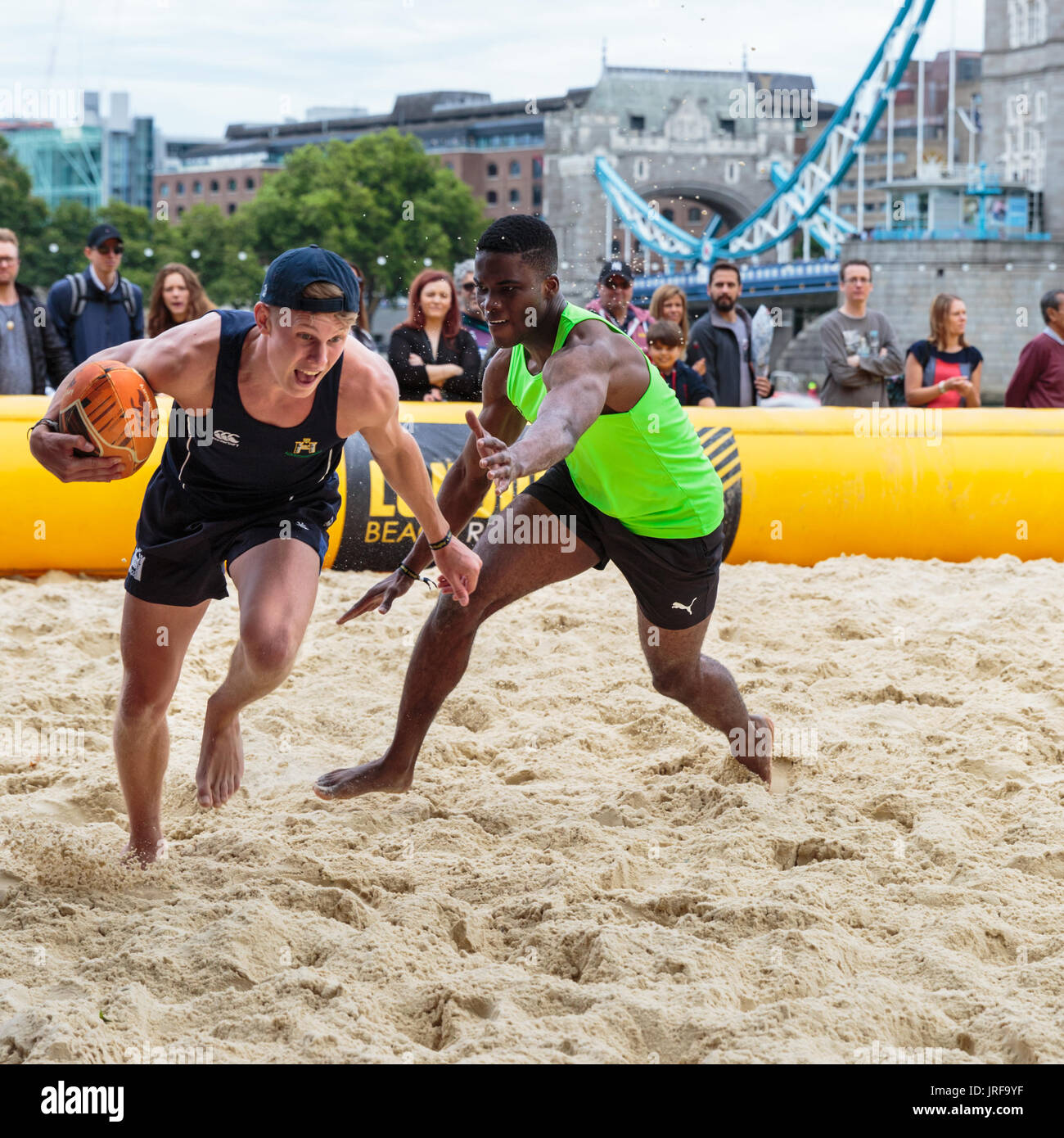 Old rugby players hi-res stock photography and images - Alamy