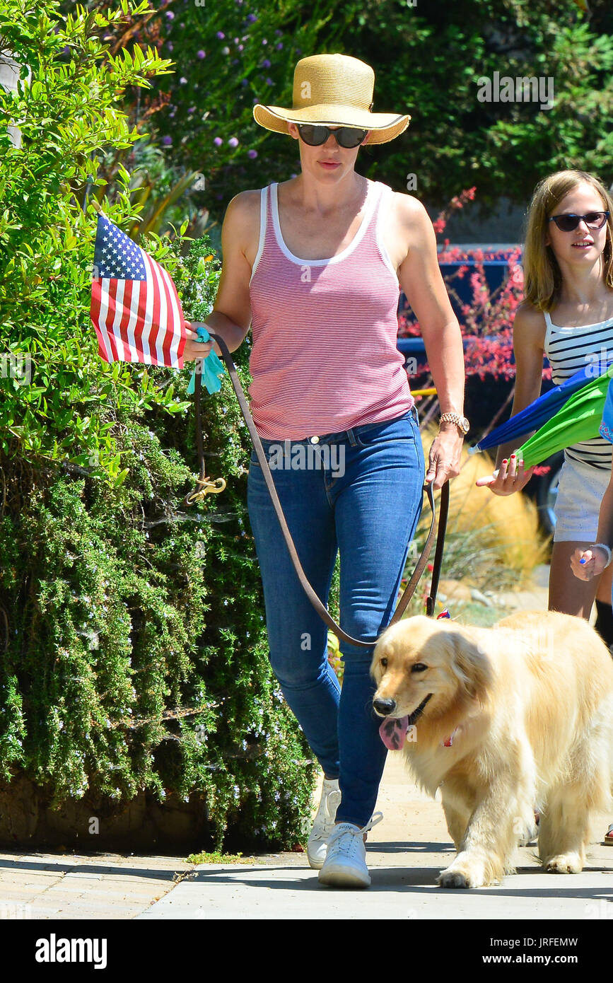 garner nc july 4th celebration