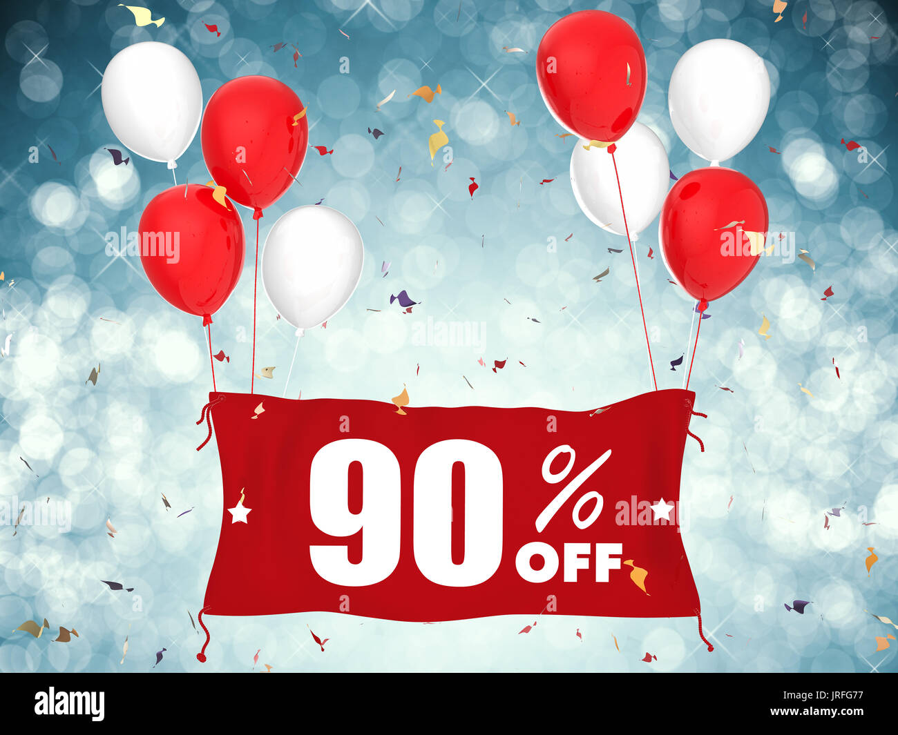 Sale 90 off hi-res stock photography and images - Alamy