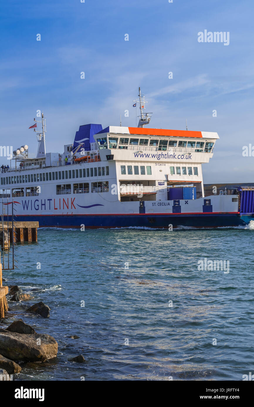 Ride the ferry poster hi-res stock photography and images - Alamy