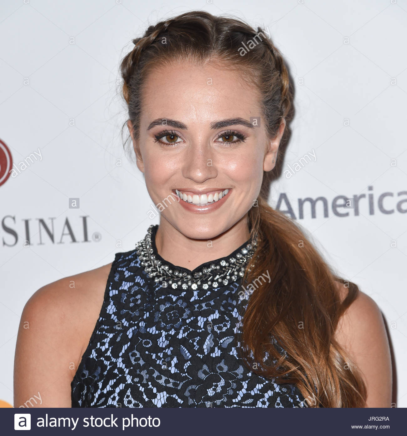 Rachel Demita Stock Photos & Rachel Demita Stock Images - Alamy