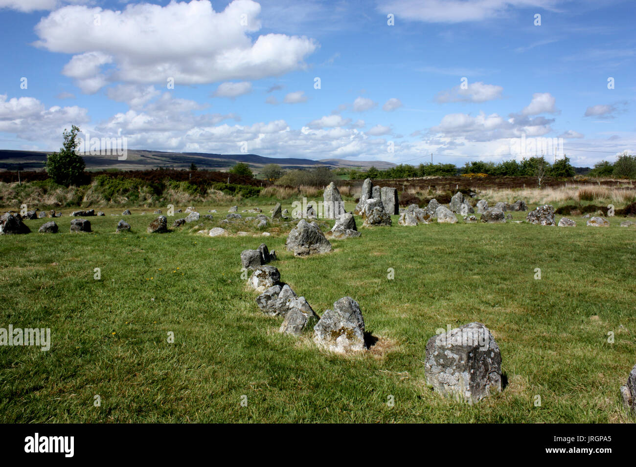 Cookstown northern ireland hires stock photography and images Alamy