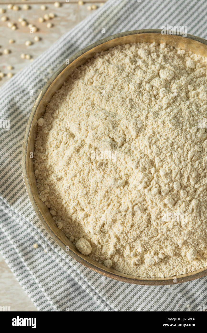 Alternative flour hires stock photography and images Alamy