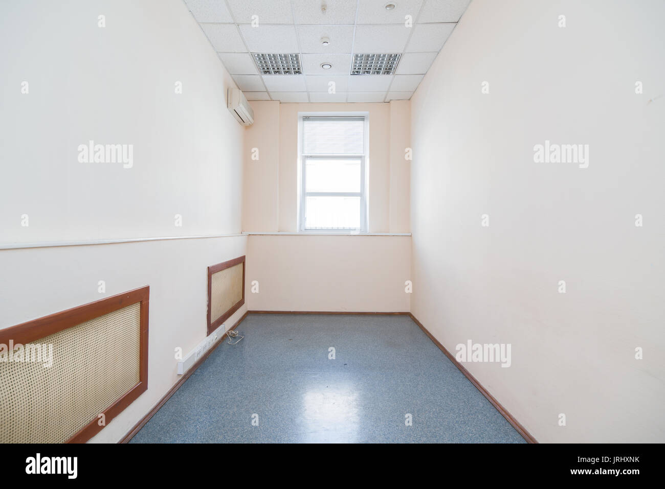 Modern office backdrop hi-res stock photography and images - Alamy