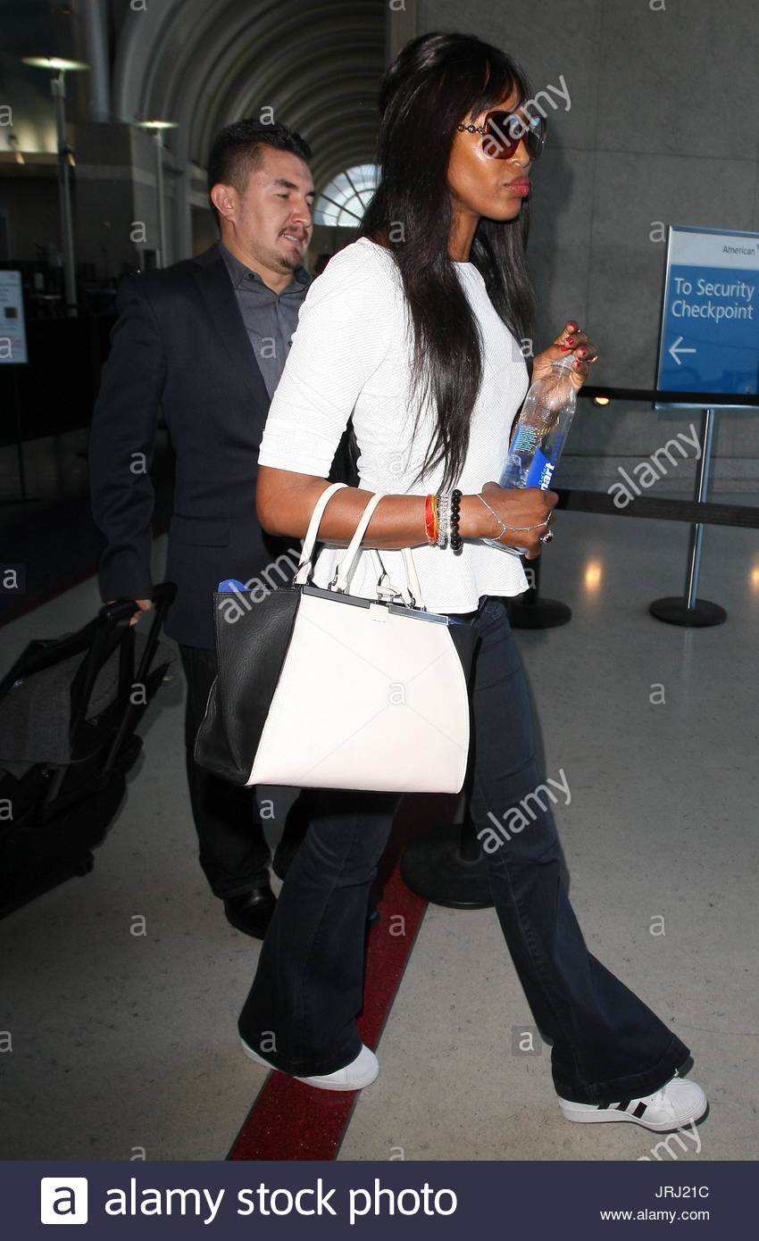 Paparazzi Naomi Campbell naked (19 foto and video), Topless, Fappening, Instagram, bra 2019 Paparazzi Naomi Campbell nudes (56 photo), Tits, Hot, Instagram, in bikini 2017