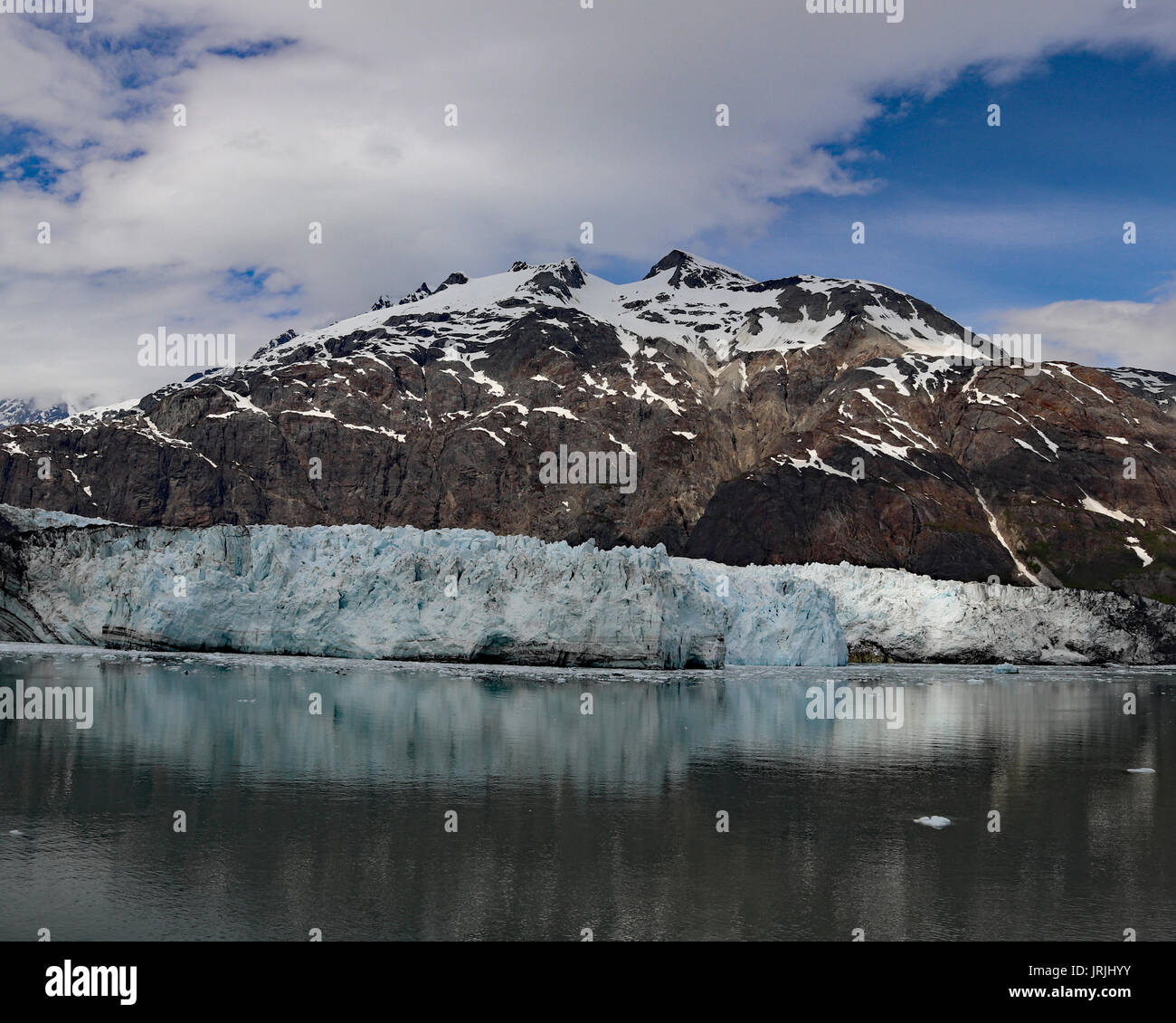 Mount root hi-res stock photography and images - Alamy